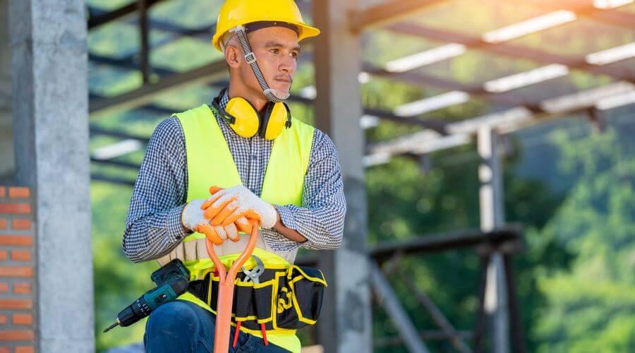 Professional gutter cleaning in Constableville, NY
